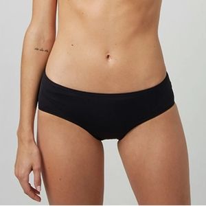 Andie Swim Hispter Bottoms
